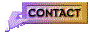 00w42016.gif