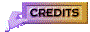 00w52016.gif