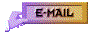 00w62016.gif
