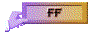 00w72016.gif