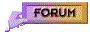 00w82016.gif