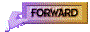 00w92016.gif