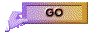 00wd2016.gif