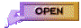 00we2016.gif