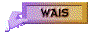 00wh2016.gif