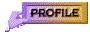00wk2016.gif