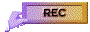 00wn2016.gif