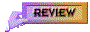00wo2016.gif