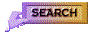 00wp2016.gif