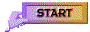 00wr2016.gif
