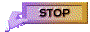 00ws2016.gif