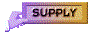 00wt2016.gif