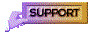 00wu2016.gif