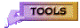 00wv2016.gif