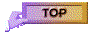 00ww2016.gif