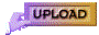 00wx2016.gif