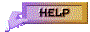 00wy2016.gif