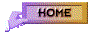 00wz2016.gif