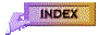00x02016.gif