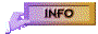 00x12016.gif