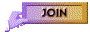 00x22016.gif