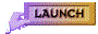 00x32016.gif