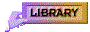 00x42016.gif