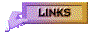 00x52016.gif