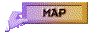00x62016.gif