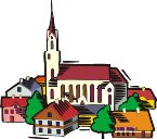 000803_1069_7417_vuvv.wmf