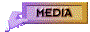 00x72016.gif