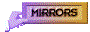 00x82016.gif