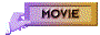 00x92016.gif
