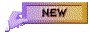 00xa2016.gif
