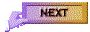 00xb2016.gif