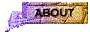 00vy201m.gif