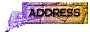00w0201m.gif