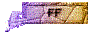 00w7201m.gif