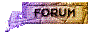 00w8201m.gif