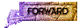00w9201m.gif