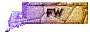 00wb201m.gif