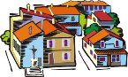 000803_1069_7424_vuvv.wmf