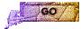 00wd201m.gif