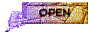 00we201m.gif