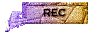 00wn201m.gif