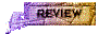 00wo201m.gif