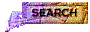 00wp201m.gif