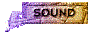 00wq201m.gif