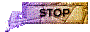 00ws201m.gif