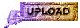 00wx201m.gif